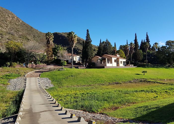 Montagu photo