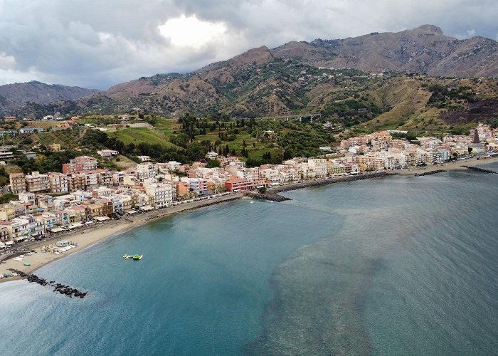 Giardini Naxos photo