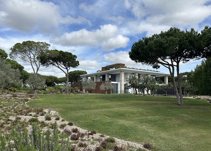 Quinta do Lago photo