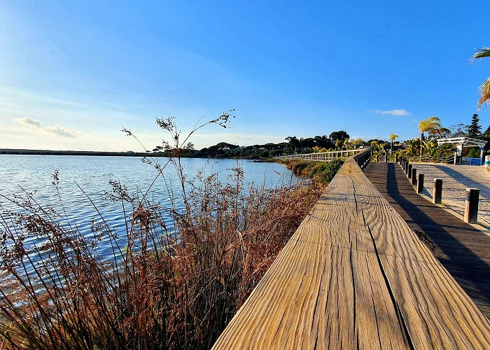 Quinta do Lago photo