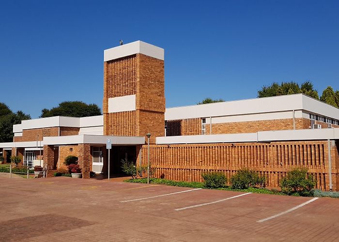 Centurion photo