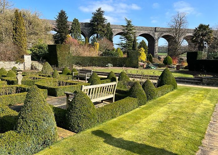 Shepton Mallet photo