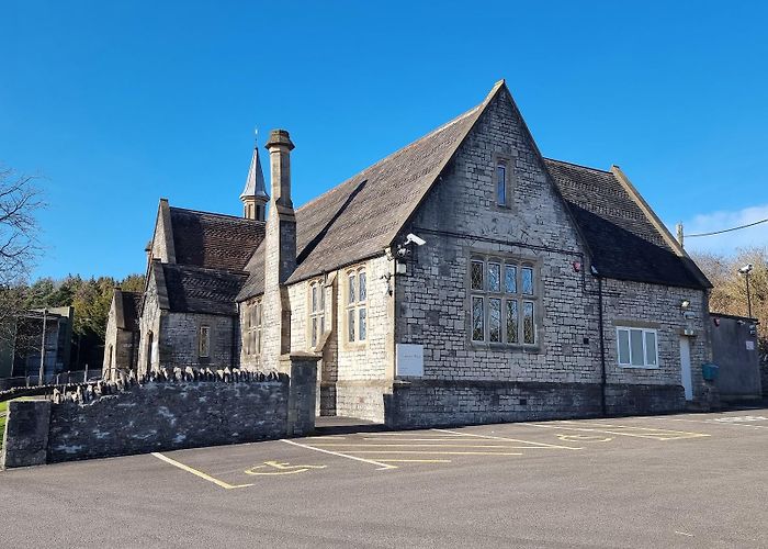 Shepton Mallet photo