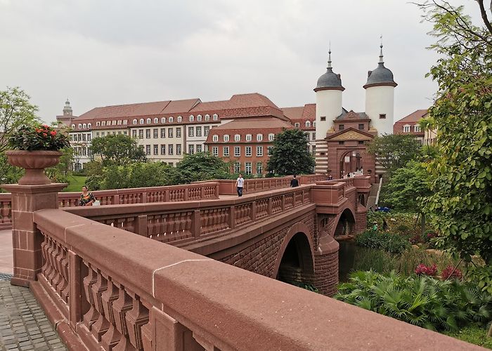 Dongguan (Guangdong) photo