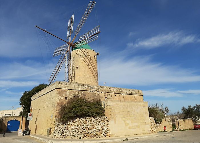 Xaghra photo