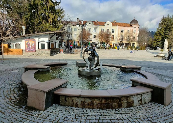 Razlog photo