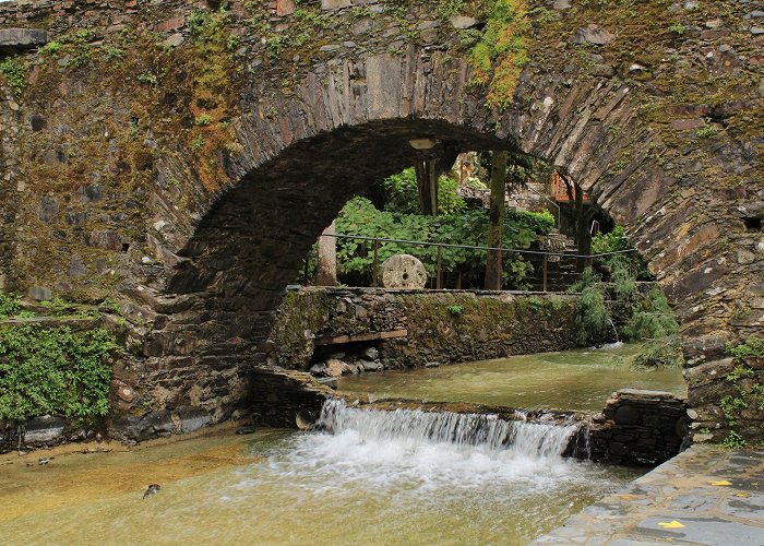 Lousa (Central Portugal) photo