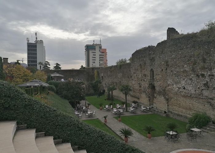 Elbasan photo