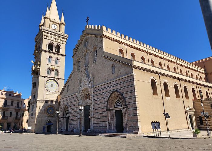 Messina photo