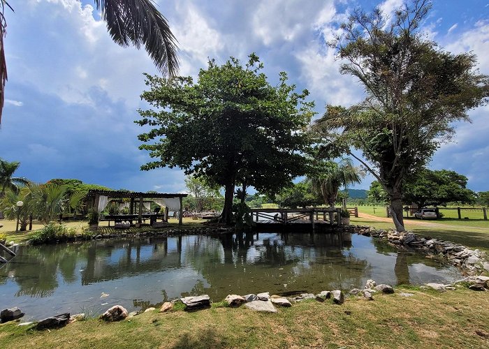 Bonito (Mato Grosso do Sul) photo