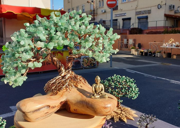 Bompas (Pyrenees-Orientales) photo