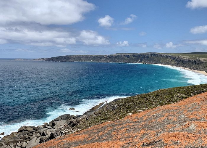 Flinders Chase photo