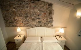 Hotel Garni Gianmartin Limone sul Garda Exterior photo