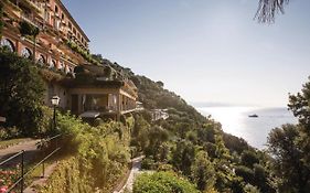 Belmond Hotel Splendido Portofino Exterior photo