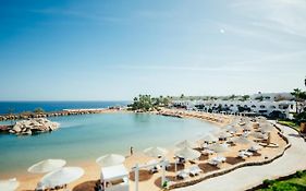 Domina King'S Lake Hotel & Resort Sharm el Sheikh Exterior photo