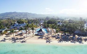 Heritage Le Telfair Golf & Wellness Resort Bel-Ombre Exterior photo