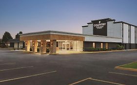 Country Inn & Suites By Radisson, Greenville, Sc Exterior photo