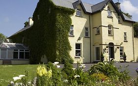 Carrygerry Country House Villa Shannon Town Exterior photo