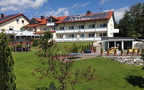 Naturhotel Am Sonnenhang Oy-Mittelberg Exterior photo