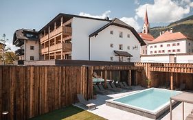 Hotel Gasthof Jochele Falzes Exterior photo