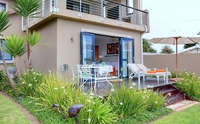 Linkside 2 Self-Catering Hotel Mossel Bay Exterior photo