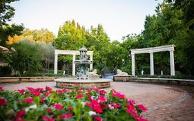 La Tenuta di Rocca Bruna Country Resort Tivoli Exterior photo