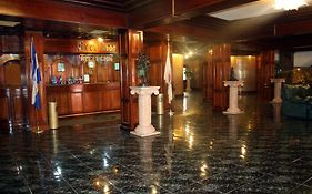 Excelsior Hotel Tegucigalpa Interior photo