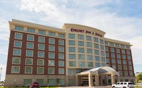 Drury Inn & Suites Grand Rapids Exterior photo