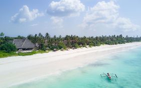 Zanzibar Pearl - Boutique Hotel&Villas Matemwe  Exterior photo