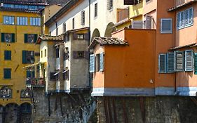 Nonna Lina Rooms Firenze Exterior photo