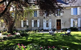 Le Grand Arbre Bed and Breakfast Bayeux Exterior photo