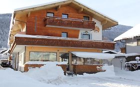 Hotel Gasthof Goetznerhof Götzens Exterior photo