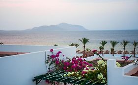 Coral Beach Resort Montazah  Sharm el Sheikh Exterior photo