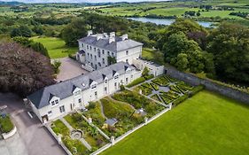 Hotel Liss Ard Estate Skibbereen Exterior photo