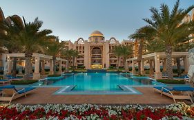 Globalstay At Sarai Apartments Beachfront Paradise With Pool And Gym Dubai Exterior photo