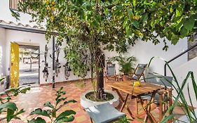 Lemon Tree Stay Distretto di Distretto di Faro Exterior photo