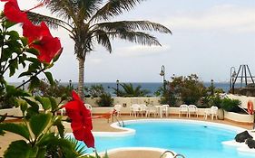 Neptuno Suites (Adults Only) Costa Teguise Facilities photo