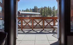 Village # 2230 - White Mountain Lodge Mammoth Lakes Exterior photo