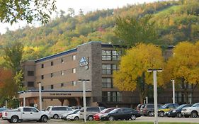 Blue Mountain Resort Inn Blue Mountains Exterior photo