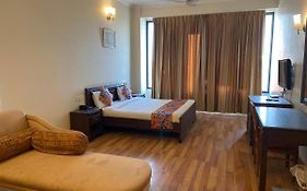 Hotel Surya Residency Amritsar Exterior photo