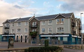 Killarney Self-Catering - Haven Suites Exterior photo