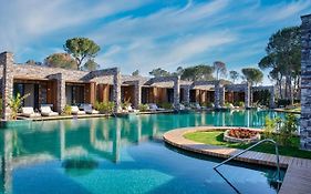 Kaya Palazzo Golf Resort Belek Exterior photo