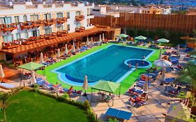 Falcon Naama Star Hotel Sharm el Sheikh Exterior photo