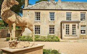 Hotel Walwick Hall Country Estate And Spa Hexham Exterior photo