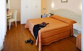 Hotel Plaza Milano Marittima Room photo
