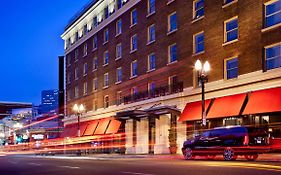 Hotel Andaz San Diego, By Hyatt Exterior photo