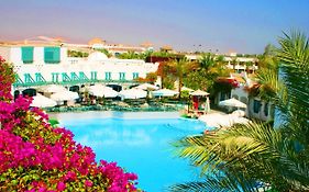 Falcon Hills Hotel Sharm el Sheikh Exterior photo