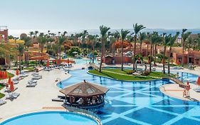 Nubian Village, Families And Couples Only Sharm el Sheikh Exterior photo