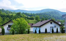 Holiday Home River House Jajce Exterior photo