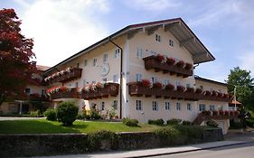 Landhotel Beim Has'N Rimsting Exterior photo